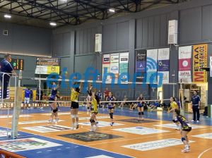 aoakritasokvoleropalef28_result